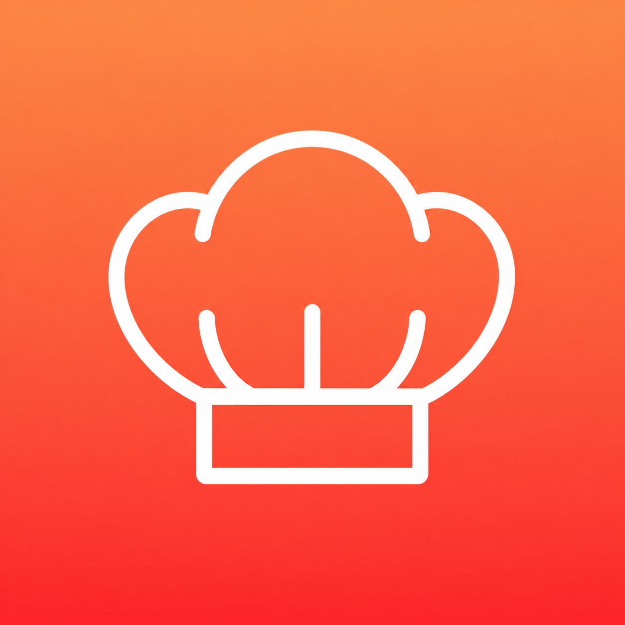 Kitch logo
